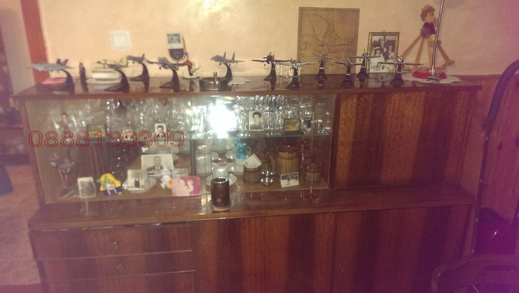 Продава КЪЩА, с. Дерманци, област Ловеч, снимка 11 - Къщи - 54345254