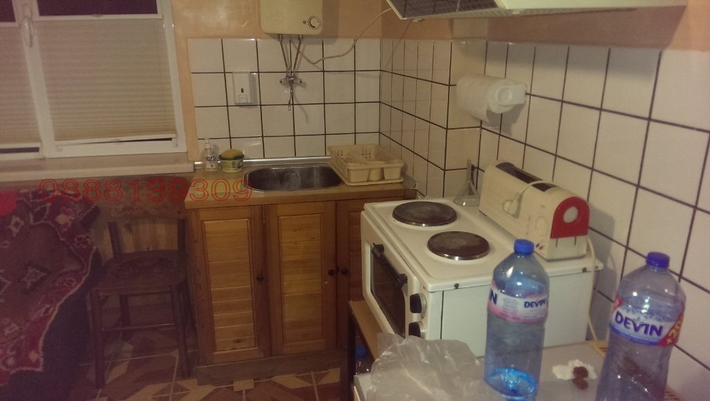 Продава КЪЩА, с. Дерманци, област Ловеч, снимка 10 - Къщи - 54345254