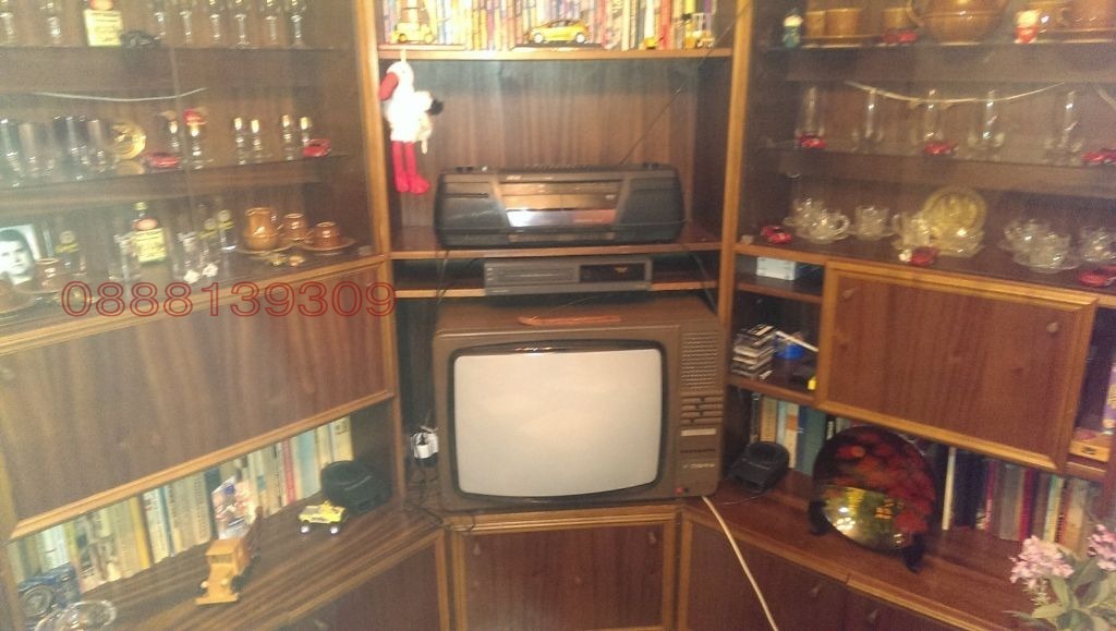 Продава КЪЩА, с. Дерманци, област Ловеч, снимка 15 - Къщи - 54345254