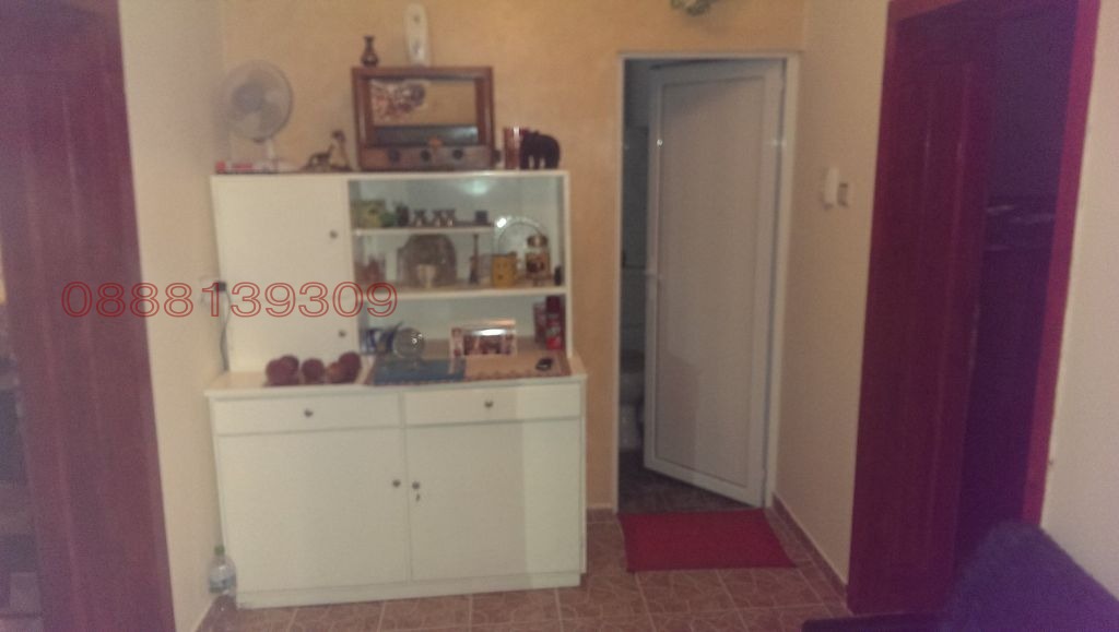 Продава КЪЩА, с. Дерманци, област Ловеч, снимка 9 - Къщи - 54345254