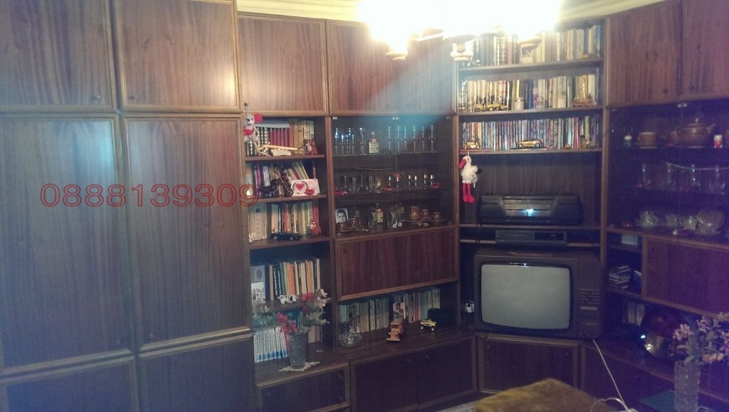 Продава КЪЩА, с. Дерманци, област Ловеч, снимка 7 - Къщи - 54345254