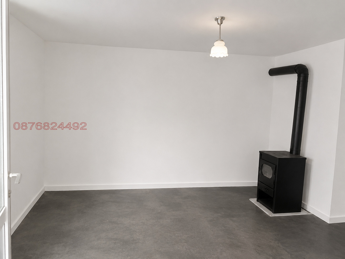 Продава КЪЩА, гр. Русе, Дружба 2, снимка 2 - Къщи - 55068182