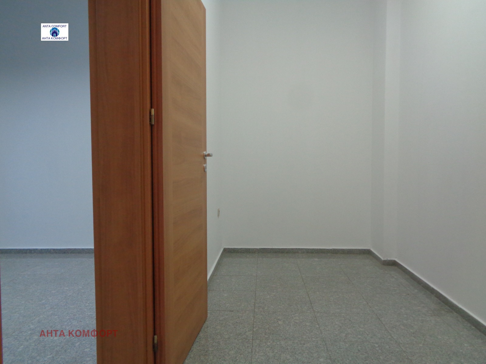 Продава МАГАЗИН, гр. София, Манастирски ливади, снимка 4 - Магазини - 53929205