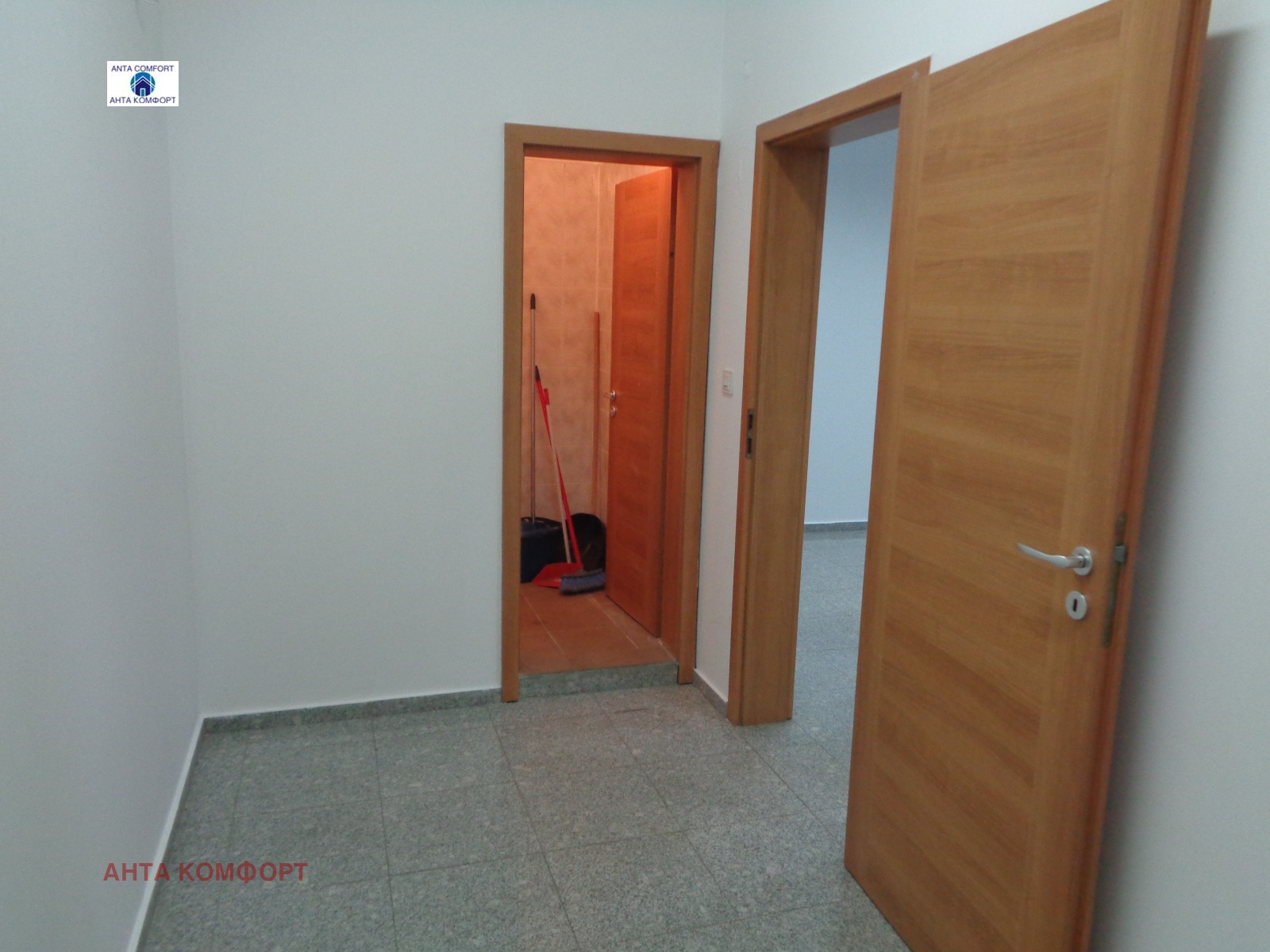 Продава МАГАЗИН, гр. София, Манастирски ливади, снимка 6 - Магазини - 53929205