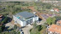 Продава 2-СТАЕН, гр. Созопол, област Бургас, снимка 7