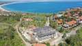 Продава 2-СТАЕН, гр. Созопол, област Бургас, снимка 1