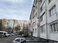 Продава 2-СТАЕН, гр. София, Люлин 6, снимка 15