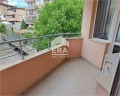 Продава 2-СТАЕН, гр. Варна, Бриз, снимка 8