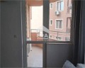 Продава 2-СТАЕН, гр. Варна, Бриз, снимка 2