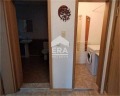 Продава 2-СТАЕН, гр. Варна, Бриз, снимка 5