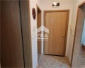 Продава 2-СТАЕН, гр. Варна, Бриз, снимка 3