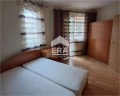 Продава 2-СТАЕН, гр. Варна, Бриз, снимка 6