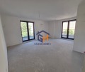 Продава 2-СТАЕН, гр. София, Център, снимка 1