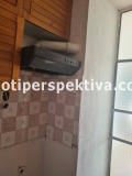 Продава 2-СТАЕН, гр. Пловдив, Център, снимка 6
