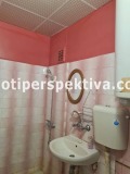 Продава 2-СТАЕН, гр. Пловдив, Център, снимка 7