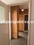 Продава 2-СТАЕН, гр. Пловдив, Център, снимка 9