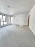 Продава 3-СТАЕН, гр. Пловдив, Христо Смирненски, снимка 2
