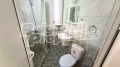 Продава 3-СТАЕН, гр. Созопол, област Бургас, снимка 9