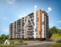 Продава 3-СТАЕН, гр. Плевен, Дружба 1, снимка 8