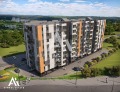 Продава 3-СТАЕН, гр. Плевен, Дружба 1, снимка 15