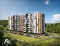Продава 3-СТАЕН, гр. Плевен, Дружба 1, снимка 16
