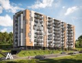 Продава 3-СТАЕН, гр. Плевен, Дружба 1, снимка 14