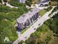 Продава 3-СТАЕН, гр. Плевен, Дружба 1, снимка 5