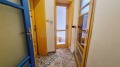 Продава 3-СТАЕН, гр. Варна, Гръцка махала, снимка 7