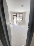 Продава 3-СТАЕН, с. Топола, област Добрич, снимка 7