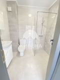 Продава 3-СТАЕН, с. Топола, област Добрич, снимка 13