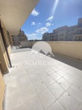 Продава 3-СТАЕН, с. Топола, област Добрич, снимка 3