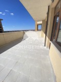 Продава 3-СТАЕН, с. Топола, област Добрич, снимка 5
