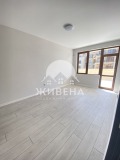 Продава 3-СТАЕН, с. Топола, област Добрич, снимка 2
