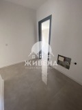 Продава 3-СТАЕН, с. Топола, област Добрич, снимка 10