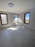 Продава 3-СТАЕН, с. Топола, област Добрич, снимка 1