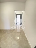 Продава 3-СТАЕН, с. Топола, област Добрич, снимка 8