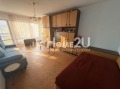 Продава 3-СТАЕН, гр. Бургас, Славейков, снимка 1
