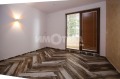Продава 3-СТАЕН, гр. София, Банишора, снимка 9