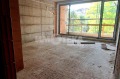 Продава 3-СТАЕН, гр. София, Витоша, снимка 2