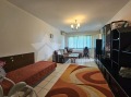 Продава 4-СТАЕН, гр. Стара Загора, Център, снимка 2