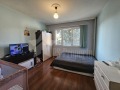Продава 4-СТАЕН, гр. Стара Загора, Център, снимка 6
