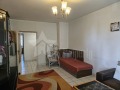 Продава 4-СТАЕН, гр. Стара Загора, Център, снимка 3