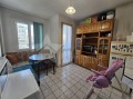 Продава 4-СТАЕН, гр. Стара Загора, Център, снимка 4
