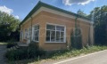 Продава КЪЩА, с. Полетковци, област Видин, снимка 2