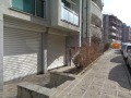 Продава МАГАЗИН, гр. София, Манастирски ливади, снимка 2