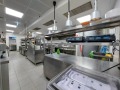 Продава ЗАВЕДЕНИЕ, гр. София, Света Троица, снимка 2