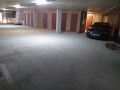 Продава ГАРАЖ, ПАРКОМЯСТО, гр. София, Младост 4, снимка 2