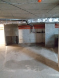 Продава ГАРАЖ, ПАРКОМЯСТО, гр. София, Младост 4, снимка 1