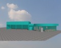 Продава ПАРЦЕЛ, с. Кирилово, област Ямбол, снимка 1