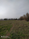 Продава ПАРЦЕЛ, с. Кирилово, област Ямбол, снимка 3